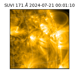 suvi - 2024-07-21T00:01:10.787000