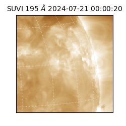 suvi - 2024-07-21T00:00:20.802000