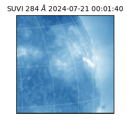 suvi - 2024-07-21T00:01:40.798000