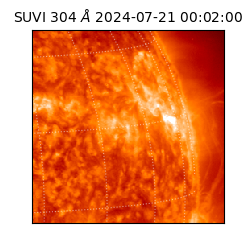 suvi - 2024-07-21T00:02:00.810000