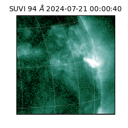 suvi - 2024-07-21T00:00:40.800000