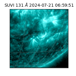 suvi - 2024-07-21T06:59:51.799000