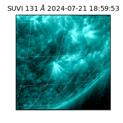 suvi - 2024-07-21T18:59:53.549000