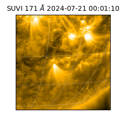 suvi - 2024-07-21T00:01:10.787000