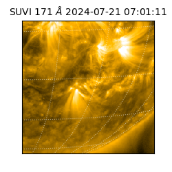 suvi - 2024-07-21T07:01:11.811000