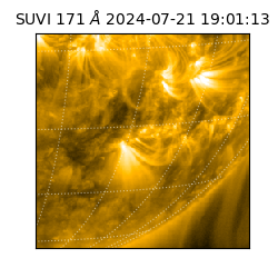 suvi - 2024-07-21T19:01:13.559000