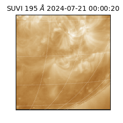 suvi - 2024-07-21T00:00:20.802000