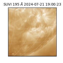 suvi - 2024-07-21T19:00:23.574000