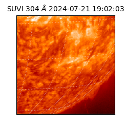 suvi - 2024-07-21T19:02:03.578000