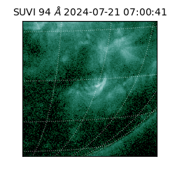 suvi - 2024-07-21T07:00:41.822000