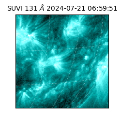 suvi - 2024-07-21T06:59:51.799000