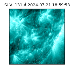 suvi - 2024-07-21T18:59:53.549000