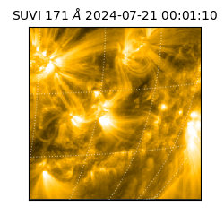 suvi - 2024-07-21T00:01:10.787000