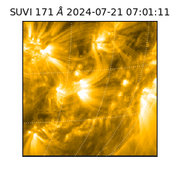 suvi - 2024-07-21T07:01:11.811000