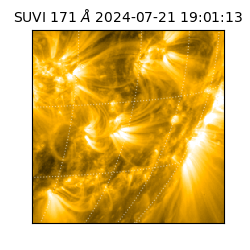 suvi - 2024-07-21T19:01:13.559000