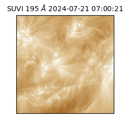 suvi - 2024-07-21T07:00:21.826000