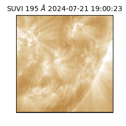 suvi - 2024-07-21T19:00:23.574000