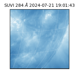 suvi - 2024-07-21T19:01:43.570000