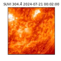 suvi - 2024-07-21T00:02:00.810000