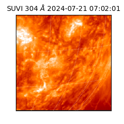 suvi - 2024-07-21T07:02:01.830000