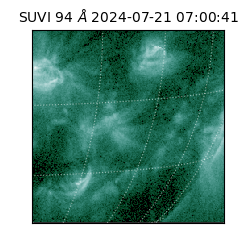 suvi - 2024-07-21T07:00:41.822000