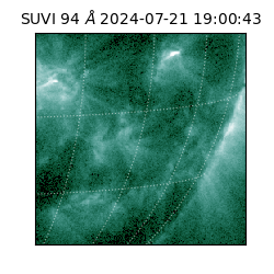 suvi - 2024-07-21T19:00:43.572000