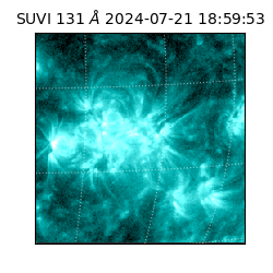 suvi - 2024-07-21T18:59:53.549000