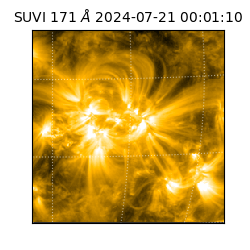 suvi - 2024-07-21T00:01:10.787000