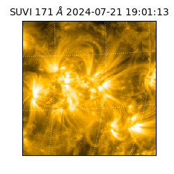 suvi - 2024-07-21T19:01:13.559000