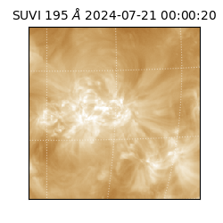 suvi - 2024-07-21T00:00:20.802000