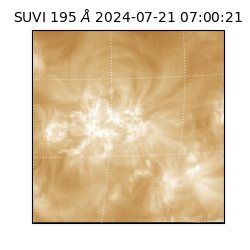 suvi - 2024-07-21T07:00:21.826000