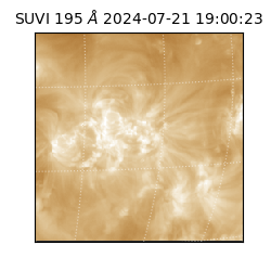 suvi - 2024-07-21T19:00:23.574000