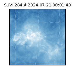 suvi - 2024-07-21T00:01:40.798000