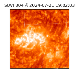 suvi - 2024-07-21T19:02:03.578000