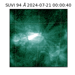 suvi - 2024-07-21T00:00:40.800000