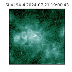 suvi - 2024-07-21T19:00:43.572000