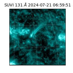 suvi - 2024-07-21T06:59:51.799000