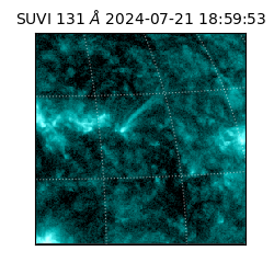 suvi - 2024-07-21T18:59:53.549000