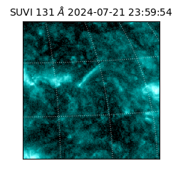 suvi - 2024-07-21T23:59:54.277000