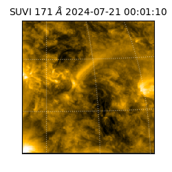 suvi - 2024-07-21T00:01:10.787000