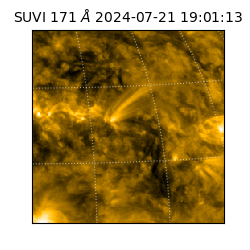 suvi - 2024-07-21T19:01:13.559000