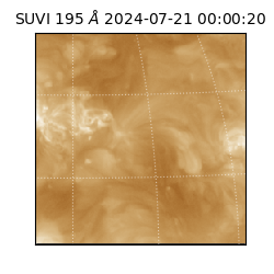 suvi - 2024-07-21T00:00:20.802000