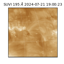 suvi - 2024-07-21T19:00:23.574000