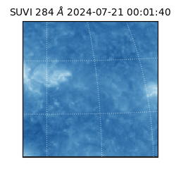 suvi - 2024-07-21T00:01:40.798000