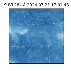 suvi - 2024-07-21T17:01:43.280000