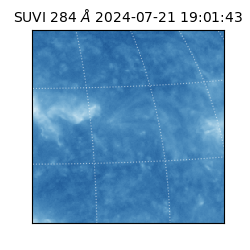 suvi - 2024-07-21T19:01:43.570000