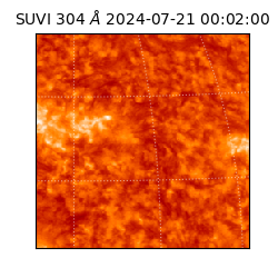 suvi - 2024-07-21T00:02:00.810000