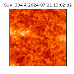 suvi - 2024-07-21T13:02:02.704000