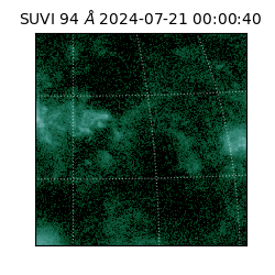 suvi - 2024-07-21T00:00:40.800000