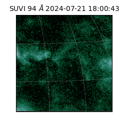 suvi - 2024-07-21T18:00:43.426000